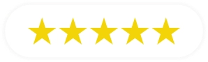 5 stars
