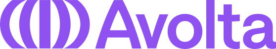 Avolta