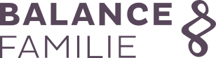 Balance Familie
