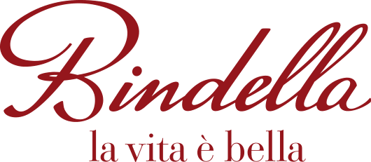Bindella