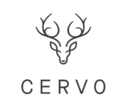 Cervo