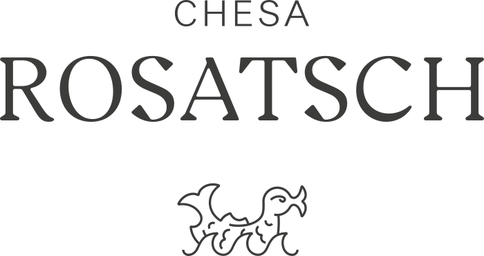 Chesa Rosatsch