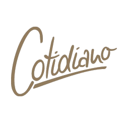Cotidiano