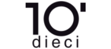 Dieci