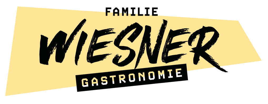 Familie Wiesner Gastronomie