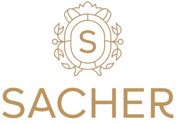 Hotel Sacher