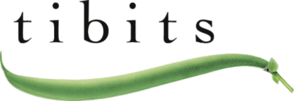 tibits