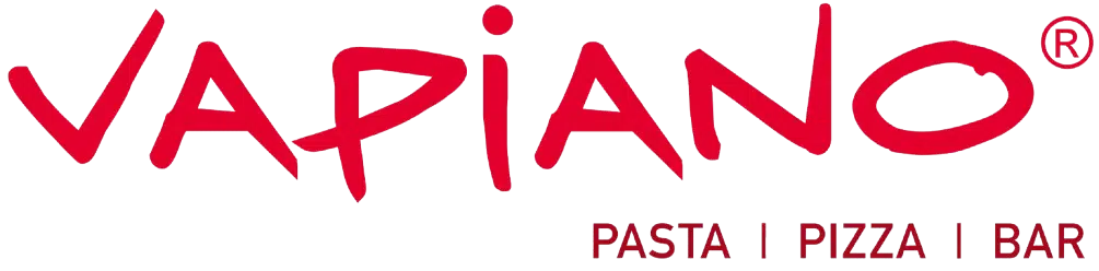Vapiano